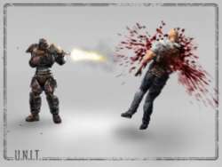 Game  